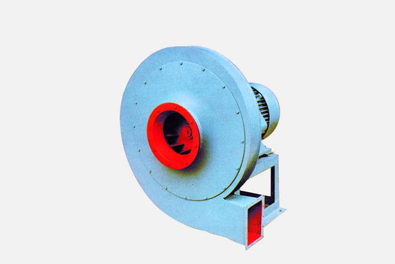 a7436e24dd49739 a7436e24dd49739