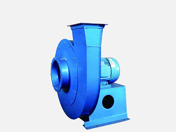 離心風機(33).jpg 離心風機(33).jpg