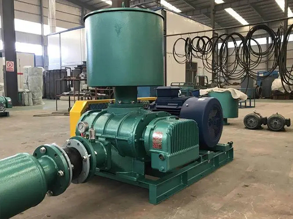 山東風機廠家.jpg 山東風機廠家.jpg